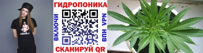 Как найти закладки Игарка COCAIN  Амфетамин  ГАШ  Вейп ТГК  МЕФ  Конопля  БУТИРАТ 