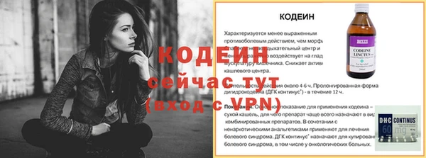 прущие крисы Вяземский