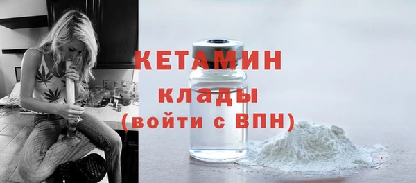 прущие крисы Вяземский