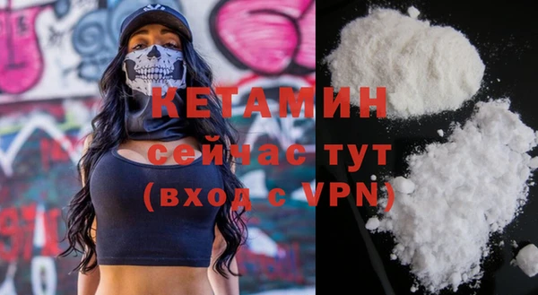 прущие крисы Вяземский