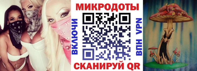 Псилоцибиновые грибы Psilocybine cubensis  Игарка 