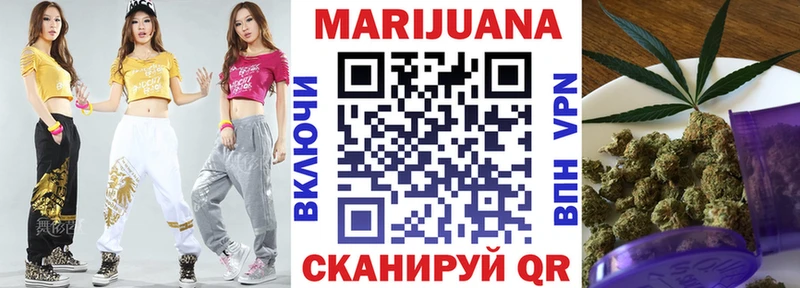где найти   Игарка  Конопля SATIVA & INDICA 